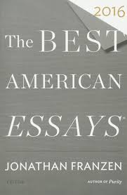 best american essays the best american series reg jonathan follow the author