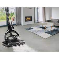 euroflex vapour m2r upright floor steam