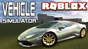 Here's our list of roblox driving simulator codes that will give you all the new and valid codes you can redeem. Roblox Vehicle Simulator Review Of Guides And Game Secrets