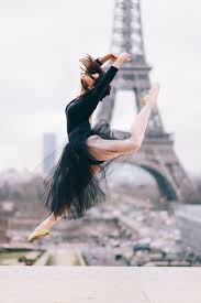 hd wallpaper ballet dancer performing