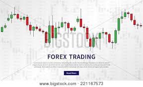 Forex Trading School Vector Photo Free Trial Bigstock