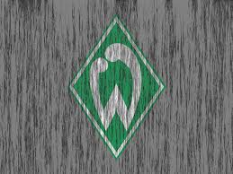Search results for werder bremen logo vectors. Sv Werder Bremen 007 Hintergrundbild