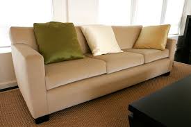 upholstery cleaning services fort