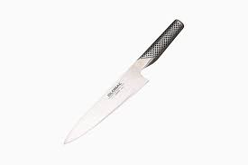 For specialist tasks such as boning meat or filleting fish, only a specialised knife will do. The Best Kitchen Knives To Upgrade Your Cooking In 2020