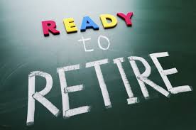 As a retiree, you may have worked in several jobs or. Successful Faculty Transition Into Retirement Higher Ed Careers Higheredjobs