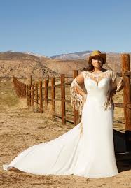 Plus Size Wedding Dresses Julietta Collection Morilee