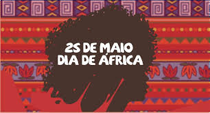 Em 1972, a organização das nações unidas (onu) estabeleceu o dia 25 de maio como o dia da áfrica ou o dia da libertação da áfrica. Vivas Ao Dia Da Africa Sinasefe