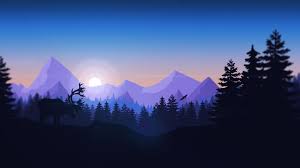We did not find results for: Firewatch Wallpapers Top Free Firewatch Backgrounds Wallpaperaccess