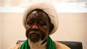 He is the head of nigeria's islamic movement, which he founded in the late 1970s, when a student at ahmadu bello university, and began propagating shia islam around 1979, at the time of the iranian revolution—which saw iran. Court Frees El Zakzaky Wife Says They Have No Case To Answer