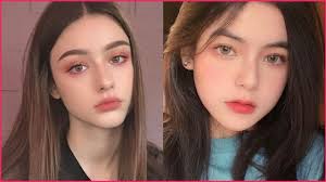 ulzzang beautiful korean makeup hacks