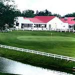 Heartland Golf Club | Elizabethtown KY