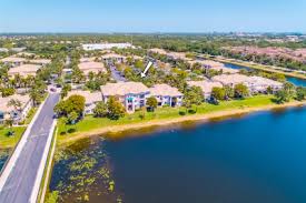 san matera palm beach gardens 4 homes