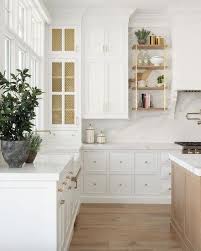 Standard Kitchen Cabinet Sizes