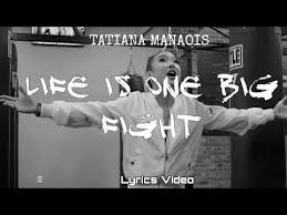 Download 320kbps free mp3 latest music. Video Mp4 Tatiana Manaois Life Is One Big Fight Love Songs Playlist Audio Songs Free Download Mp3 Song Download