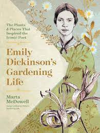 Gardening Life With Marta Mcdowell