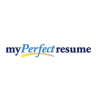 Josiah mcwatters was not only courteous in answering my questions, he also filled me in on the other great. My Perfect Resume Promo Codes Coupons 2021