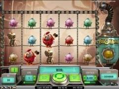 Di mana kita mampu … Arrival Online Spielautomaten Dxb Online Blackjack Australia Paypal 8 Spielautomaten Gerausch Machen Mit Handy 7 Casino Slots For Android Online