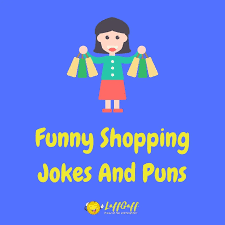 30 hilarious ping jokes and puns
