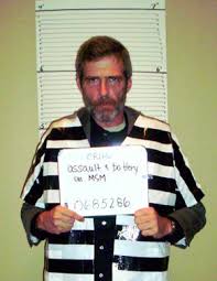 How can i get my old arrest records/mugshots free? Inmate Mugshot Search