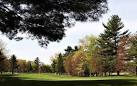 Westover Golf Course Tee Times - Granby MA
