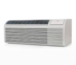 digital pthp heat pump air conditioner