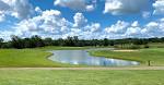 Shelby Oaks Golf Club – (937) 492-2883