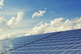 Over the past decade, photovoltaic (pv) technology has improved significantly, resulting in a lower cost of installation and. 5 Best Solar Panel Maintenance In Chicago