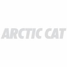 Download free arctic cat logo vector logo and icons in ai, eps, cdr, svg, png formats. Cat Logo Png Images Cat Logo Transparent Png Vippng