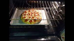 cooking frozen pizzas for s you