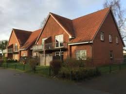 Auf ivd24 werden in schleswig momentan 22 immobilien angeboten. Wohnung Mieten Mietwohnung In Schleswig Immonet