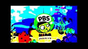 We regularly add new gif animations about and. Pbs Kids Ocean Intro Effects Youtube