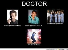 Doctor MeMe LOL | Cosmetic Surgery Humor | Pinterest | Meme ... via Relatably.com