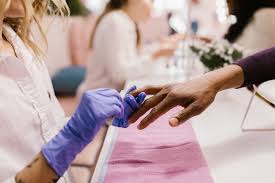 the best nail salons in nyc 2023