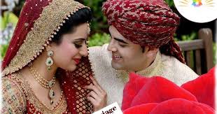 Image result for  solve marriage problems