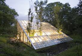 Modern Eco Friendly Homes 5 Ways To