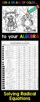 Teaching Math Teaching Algebra