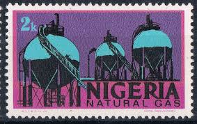 Image result for nigerian postage stamps