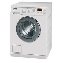 For more than 115 years, miele stands for highest product quality. Miele Front Load Washer In Green Bay Wi