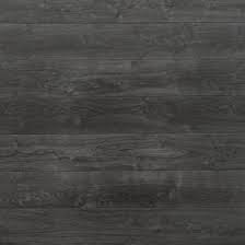 black flooring black laminate