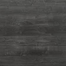 kronoswiss laminate flooring best