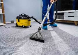 carpet cleaning eagleby 07 2000 4562