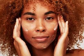 skin care s to hydrate black skin