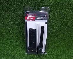 ruger lcp oem magazine 380 acp 6 round