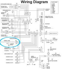 A wiring diagram is a simplified conventional pictorial depiction of an electrical circuit. Diagram Navien Tankless Water Heater Wiring Diagram Full Version Hd Quality Wiring Diagram Diagrammii Etiopiamagica It