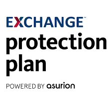 jewelry epp exchange protection plans