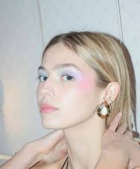 josie mciver makeup artist
