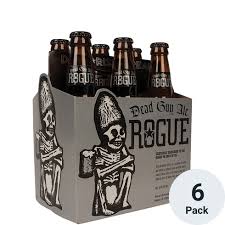 rogue dead guy total wine more