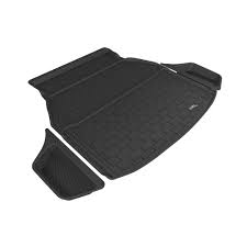 cargo liner for 015 2016 acura tlx