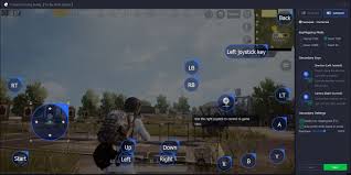 While playing on a mobile device is a great. How To Play Pubg Mobile On Tencent Gaming Buddy 2019 Playroider