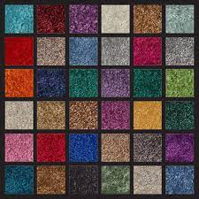 carpet colors red carpet systems